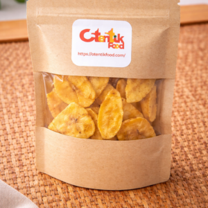 Chips