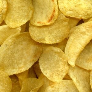 Chips